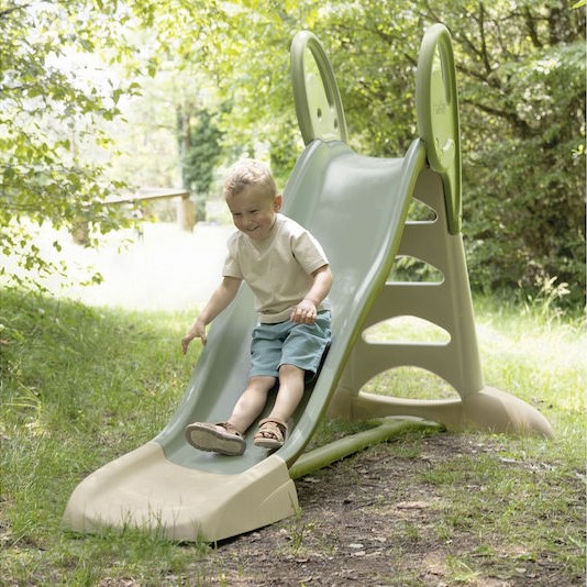 Smoby Τσουλήθρα