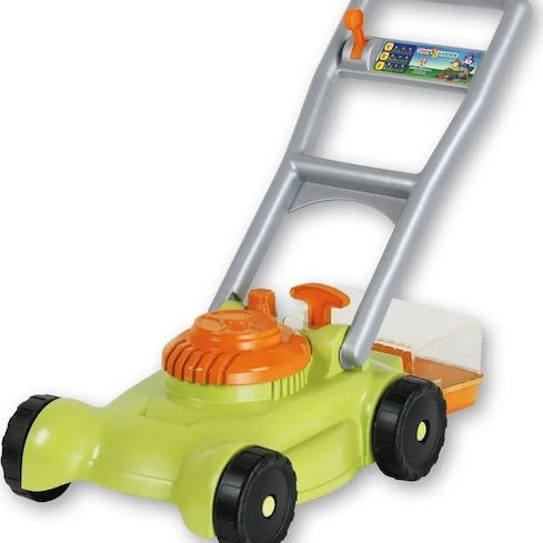 Simba Παιχνίδι Κήπου