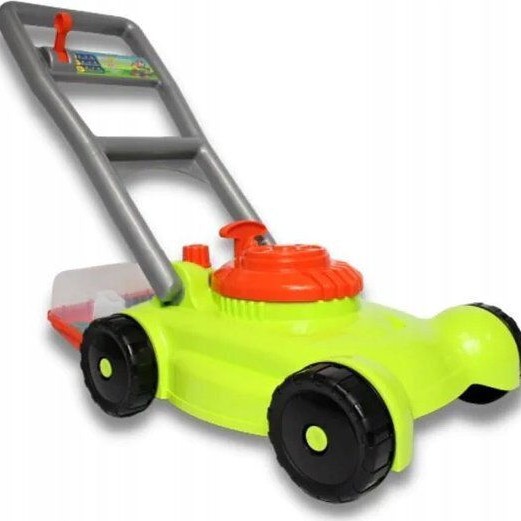 Simba Παιχνίδι Κήπου