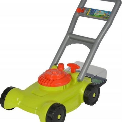 Simba Παιχνίδι Κήπου