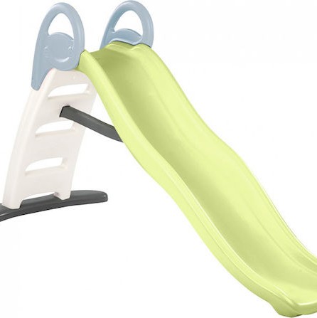 Smoby Τσουλήθρα Funny