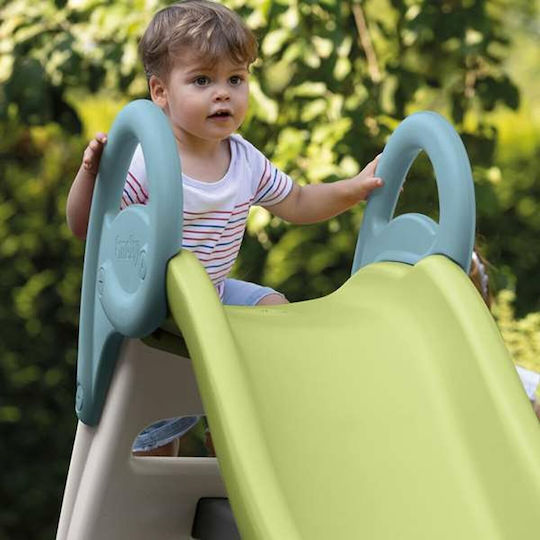 Smoby Τσουλήθρα Funny