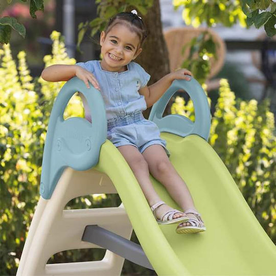 Smoby Τσουλήθρα Funny