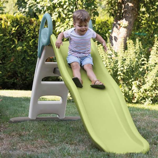 Smoby Τσουλήθρα Funny