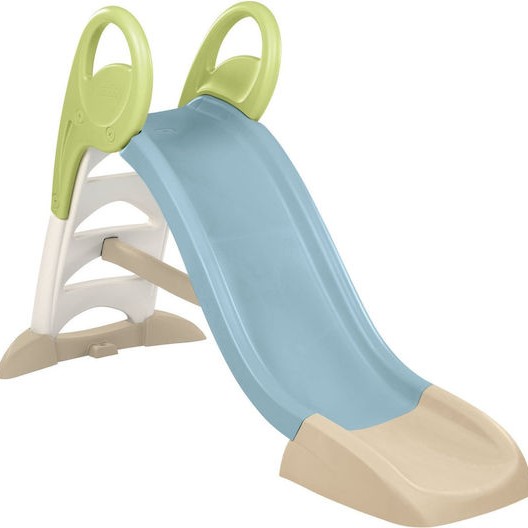 Smoby Τσουλήθρα 159x68εκ.