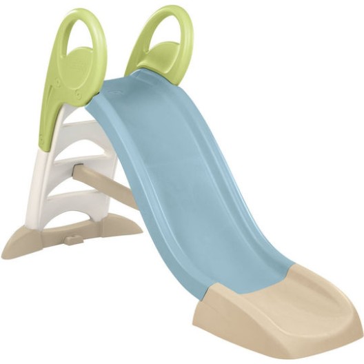 Smoby Τσουλήθρα 159x68εκ.