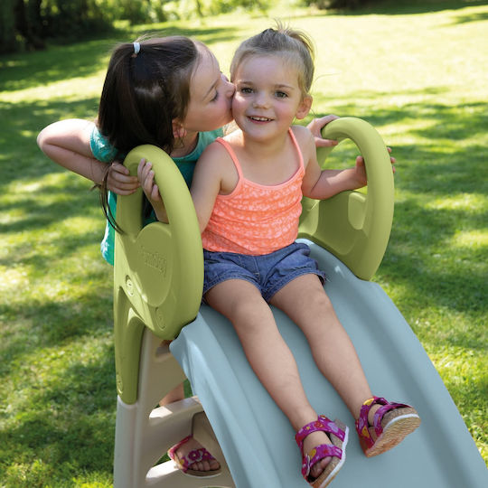 Smoby Τσουλήθρα 159x68εκ.