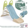 Smoby Τσουλήθρα 159x68εκ.