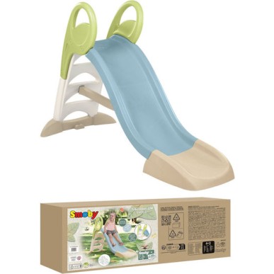 Smoby Τσουλήθρα 159x68εκ.