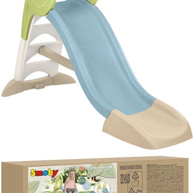 Smoby Τσουλήθρα 159x68εκ.