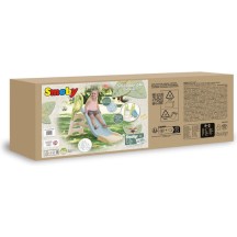 Smoby Τσουλήθρα 159x68εκ.