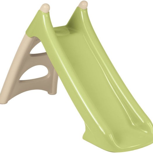 Smoby Τσουλήθρα