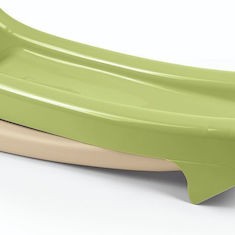 Smoby Τσουλήθρα