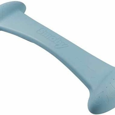 Σύρετε Smoby Splashy Way S71014000