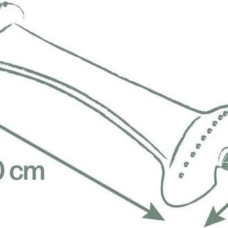 Σύρετε Smoby Splashy Way S71014000