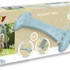 Σύρετε Smoby Splashy Way S71014000