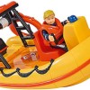 Simba Sam Neptune Boat Καραβάκι