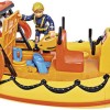 Simba Sam Neptune Boat Καραβάκι