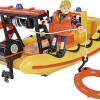 Simba Sam Neptune Boat Καραβάκι