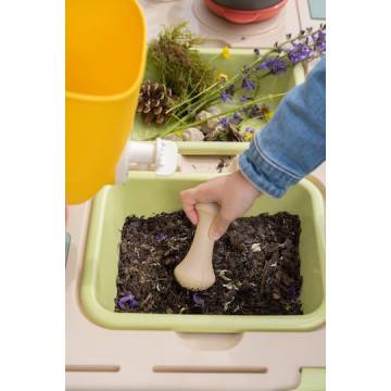 Smoby Παιδική Κουζίνα