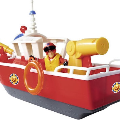 Simba Παιχνίδι Μινιατούρα Πολύχρωμο