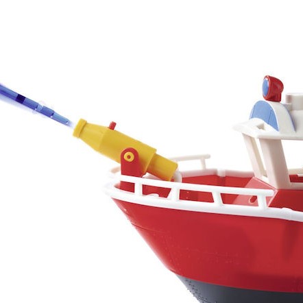 Simba Παιχνίδι Μινιατούρα Πολύχρωμο