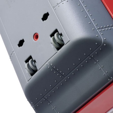 Simba Παιχνίδι Μινιατούρα Πολύχρωμο