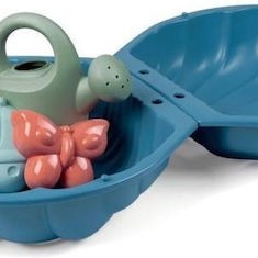 Smoby Αμμοδόχος