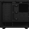 Fractal Design Define 7 Gaming Midi Tower Κουτί Υπολογιστή Μαύρο