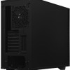 Fractal Design Define 7 Gaming Midi Tower Κουτί Υπολογιστή Μαύρο