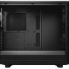 Fractal Design Define 7 Gaming Midi Tower Κουτί Υπολογιστή Μαύρο