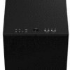 Fractal Design Define 7 Gaming Midi Tower Κουτί Υπολογιστή Μαύρο