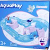 Aquaplay Mermaid 8700001523 Toys
