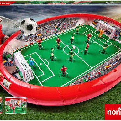 Simba Επιτραπέζιο Ποδοσφαιράκι