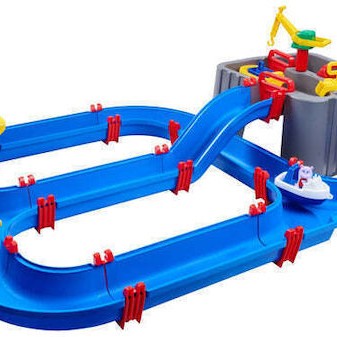 Big Καραβάκι