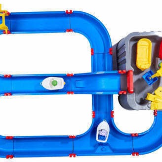 Big Καραβάκι