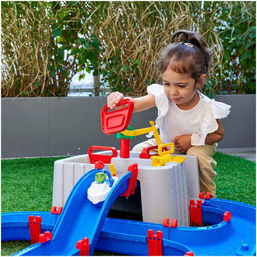 Big Καραβάκι