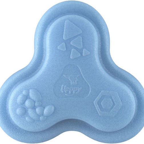 Big Παιχνίδι Μινιατούρα