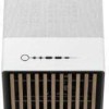 Fractal Design North XL Gaming Midi Tower Κουτί Υπολογιστή Chalk White