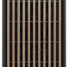 Fractal Design North XL Gaming Midi Tower Κουτί Υπολογιστή Chalk White