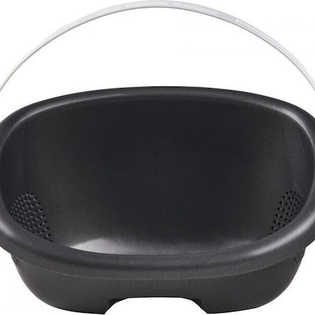 Big Ανταλλακτικό Παιδικών Πατινιών