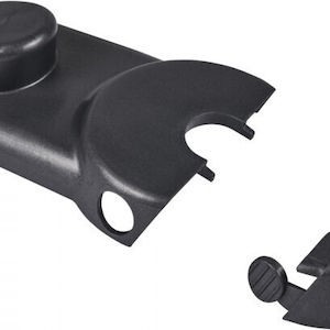 Big Ανταλλακτικό Παιδικών Πατινιών