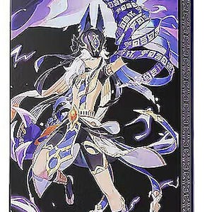 Seagate Genshin Impact Ssd USB-C Εξωτερικός SSD 1TB 2.5