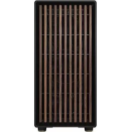 Fractal Design North XL Gaming Full Tower Κουτί Υπολογιστή Charcoal Black