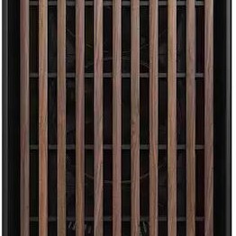 Fractal Design North XL Gaming Full Tower Κουτί Υπολογιστή Charcoal Black