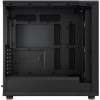 Fractal Design North XL Gaming Full Tower Κουτί Υπολογιστή Charcoal Black