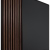 Fractal Design North XL Gaming Full Tower Κουτί Υπολογιστή Charcoal Black