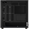 Fractal Design North XL Gaming Full Tower Κουτί Υπολογιστή Charcoal Black