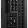 Fractal Design North XL Gaming Full Tower Κουτί Υπολογιστή Charcoal Black
