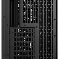 Fractal Design North XL Gaming Full Tower Κουτί Υπολογιστή Charcoal Black